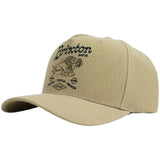 Imagen del producto con referencia 11696-SAND