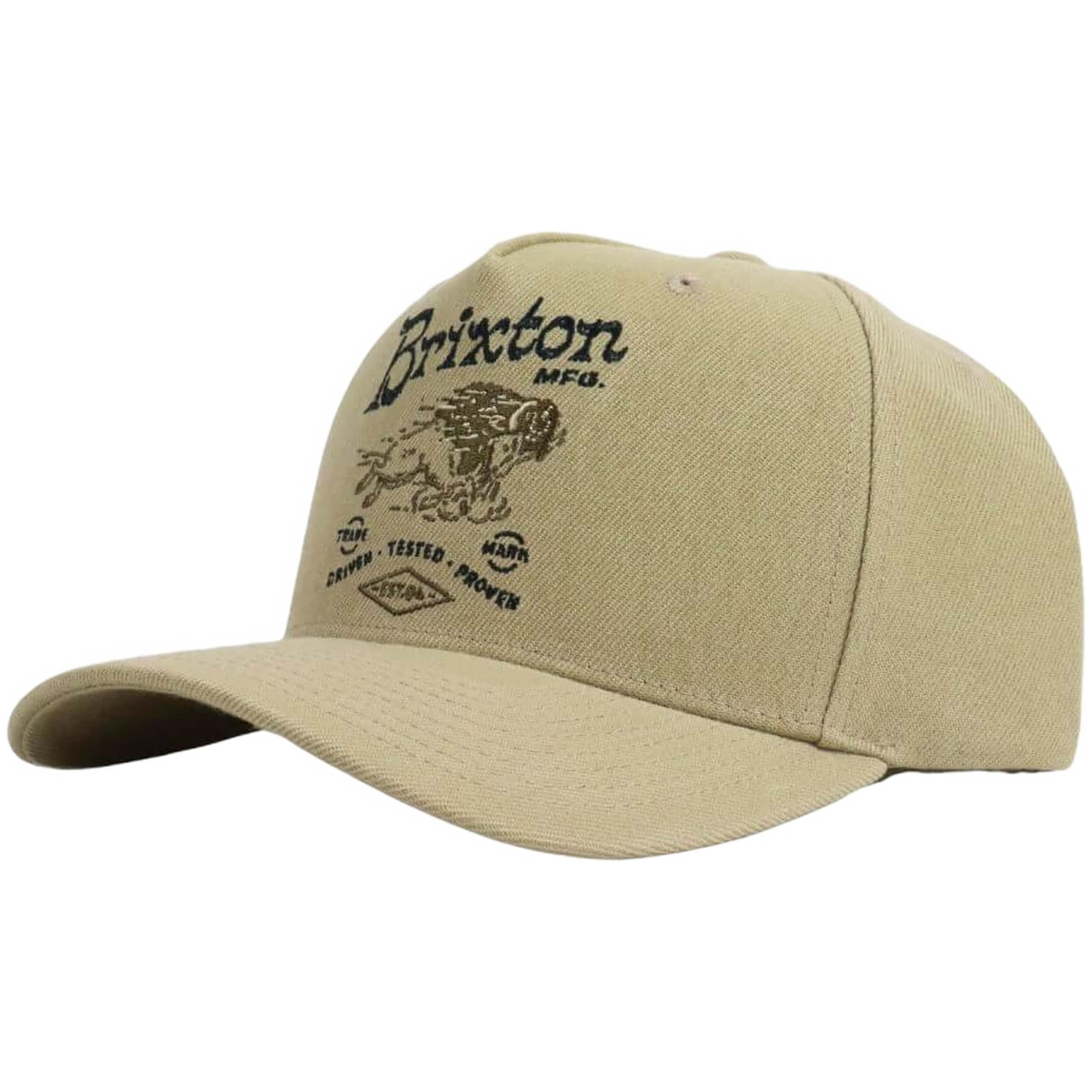 Imagen del producto con referencia 11696-SAND