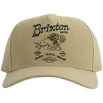 Imagen del producto con referencia 11696-SAND