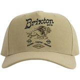 Imagen del producto con referencia 11696-SAND