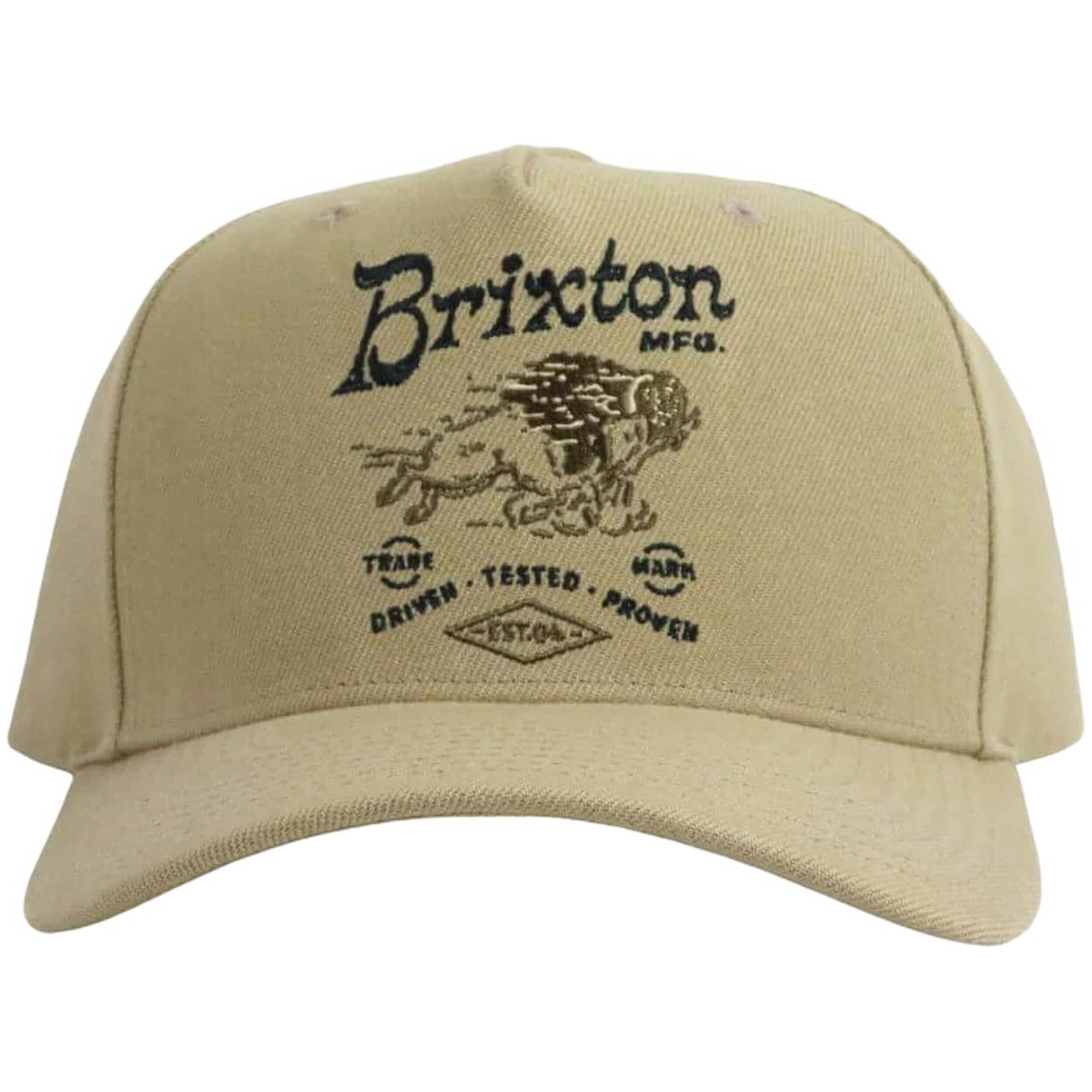 Imagen del producto con referencia 11696-SAND