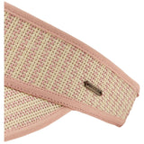 Imagen del producto con referencia 11702-ITLCN-O-S