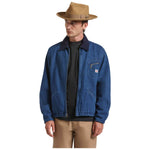 Imagen del producto con referencia 11708-ANTBZ