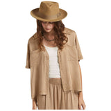 Imagen del producto con referencia 11708-ANTBZ