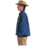 Imagen del producto con referencia 11708-ANTBZ