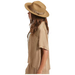 Imagen del producto con referencia 11708-ANTBZ