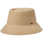 Imagen del producto con referencia 11714-SAND