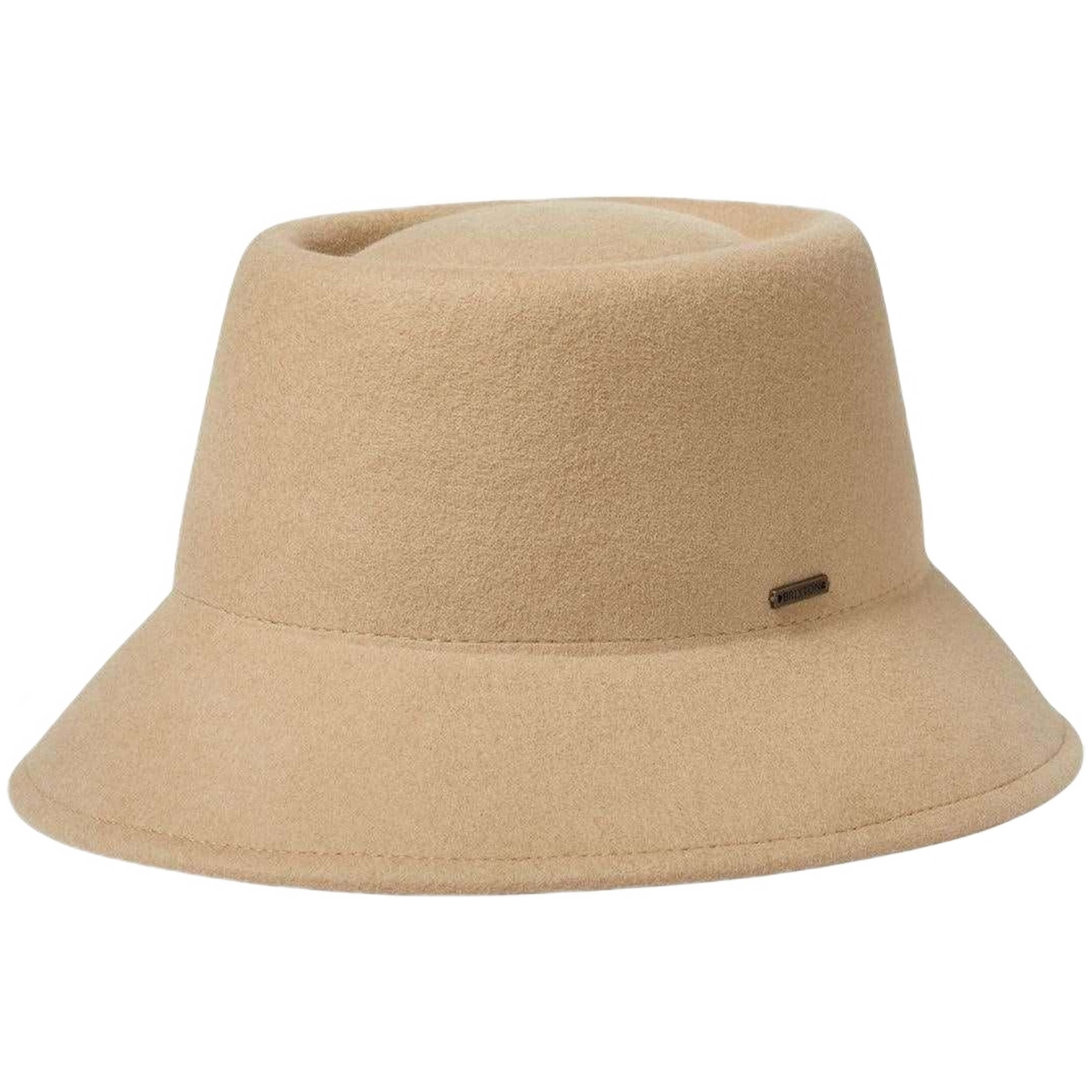 Imagen del producto con referencia 11714-SAND