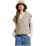 Imagen del producto con referencia 11714-SAND