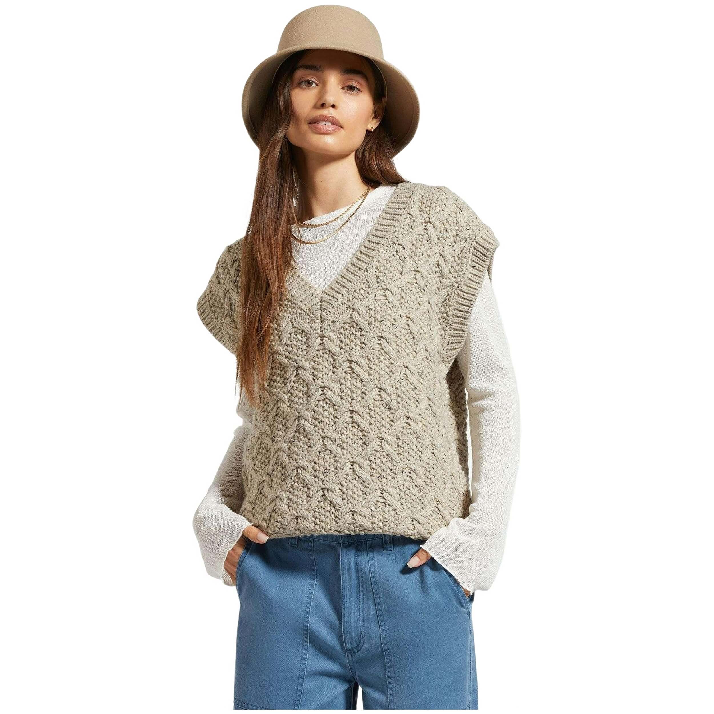 Imagen del producto con referencia 11714-SAND