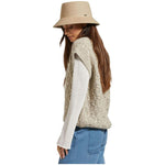 Imagen del producto con referencia 11714-SAND