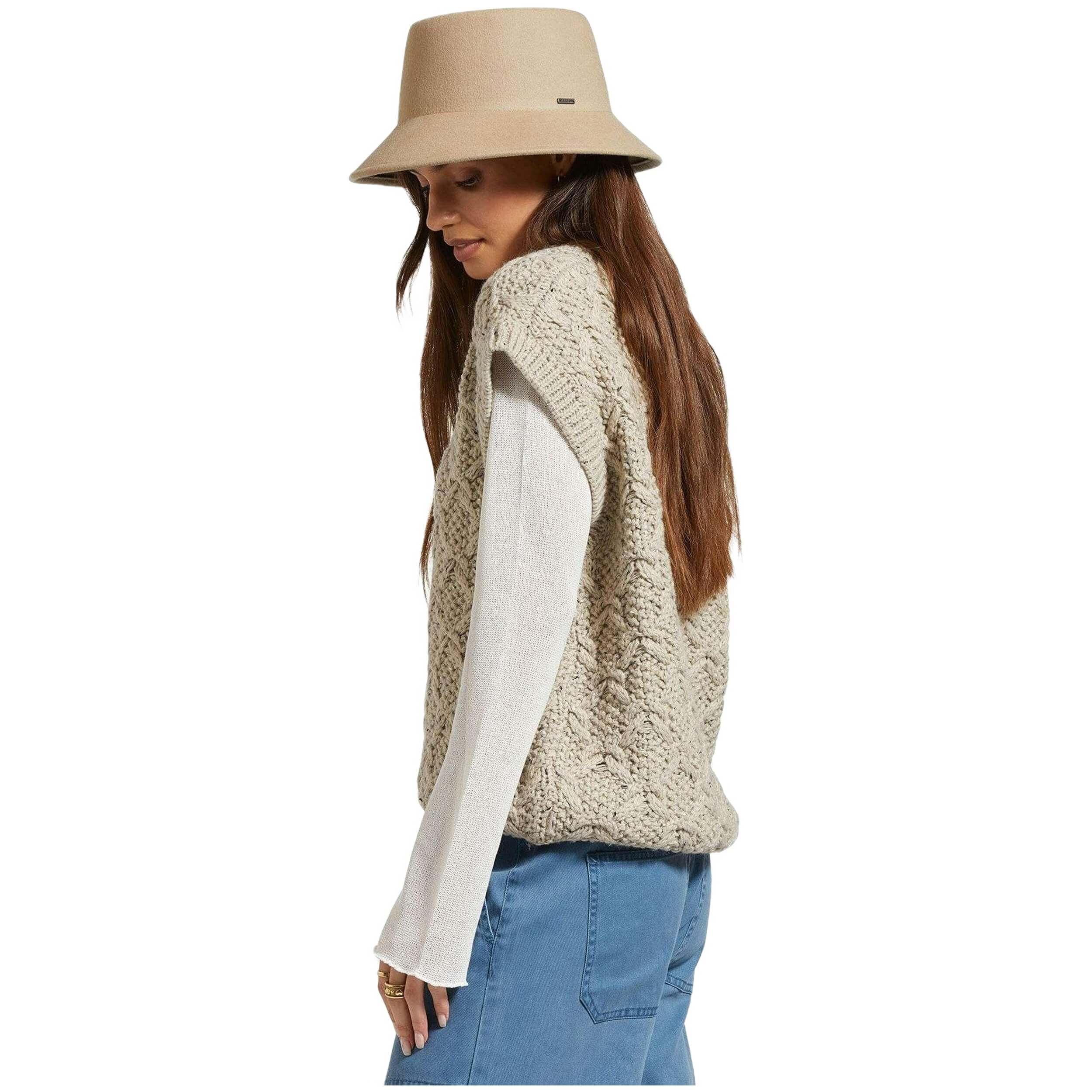 Imagen del producto con referencia 11714-SAND