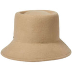 Imagen del producto con referencia 11714-SAND