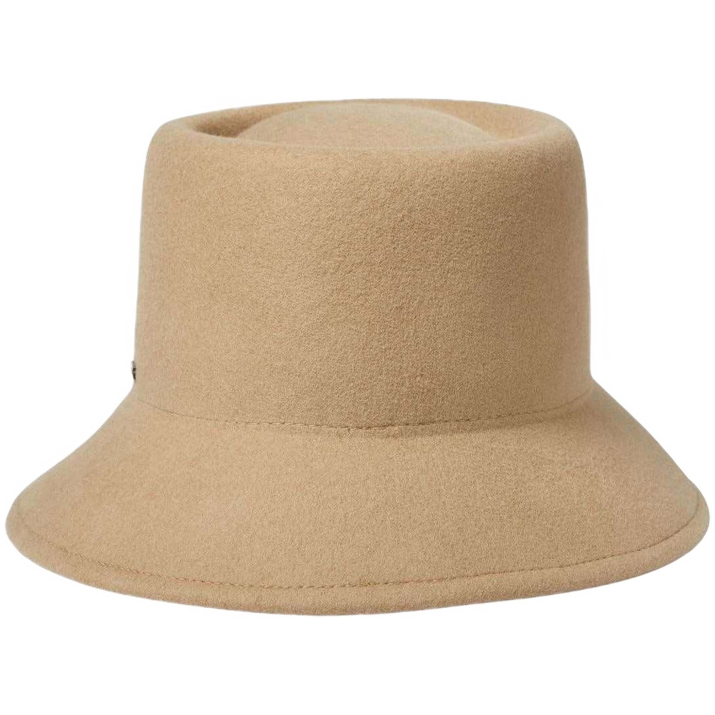 Imagen del producto con referencia 11714-SAND