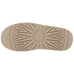Imagen del producto con referencia 1174471-SAN