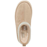 Imagen del producto con referencia 1174471-SAN