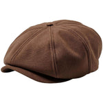 Imagen del producto con referencia 11752-PNCBN