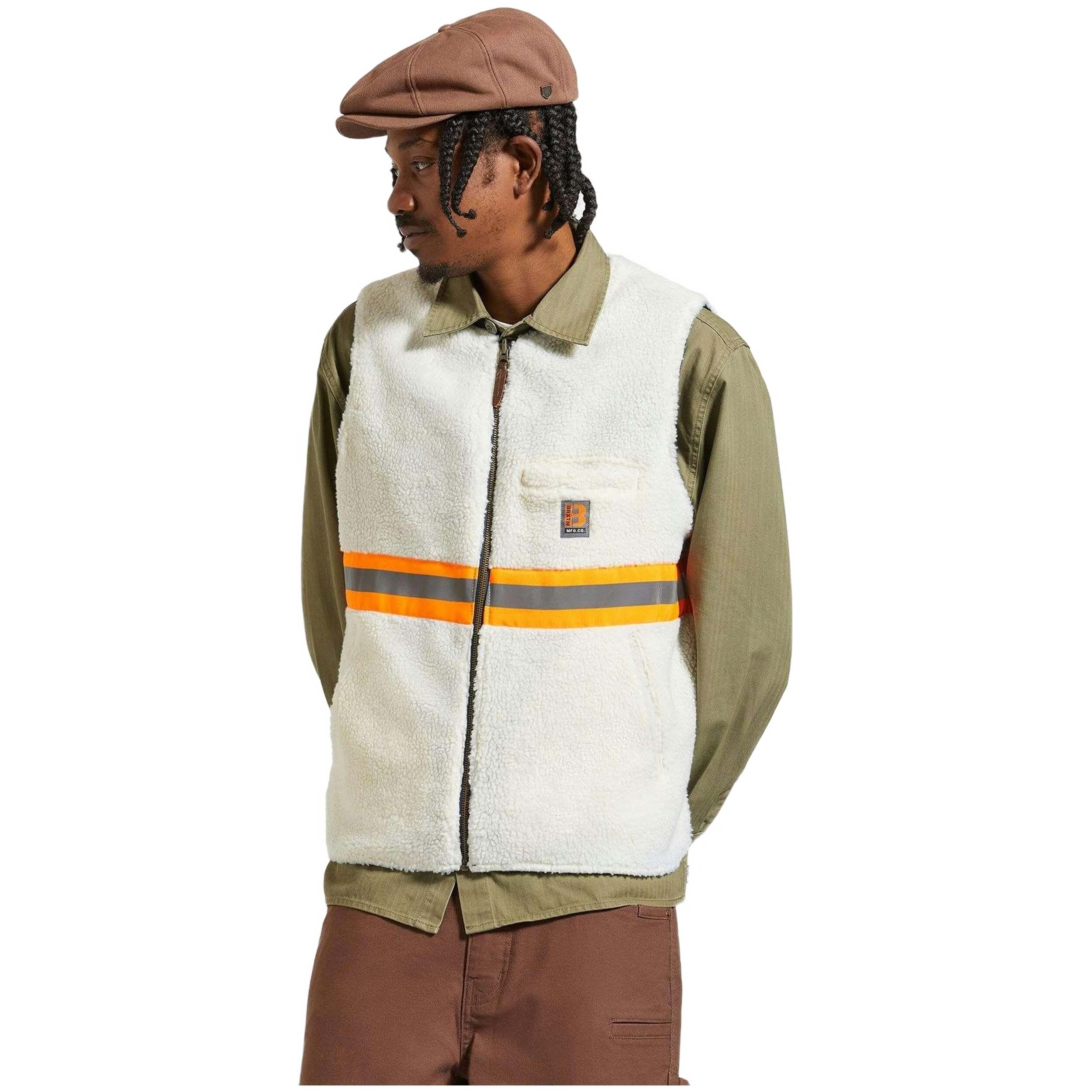 Imagen del producto con referencia 11752-PNCBN