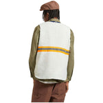 Imagen del producto con referencia 11752-PNCBN