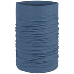 Imagen del producto con referencia 117818761-761