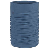 Imagen del producto con referencia 117818761-761