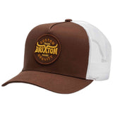 Imagen del producto con referencia 11798-BRWOW