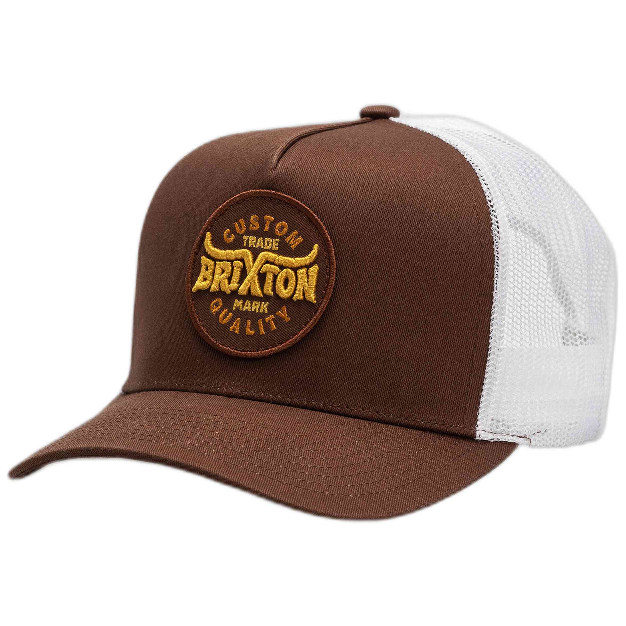 Imagen del producto con referencia 11798-BRWOW