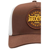 Imagen del producto con referencia 11798-BRWOW