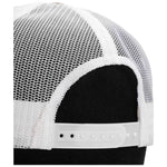 Imagen del producto con referencia 11798-BRWOW