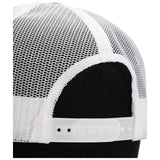 Imagen del producto con referencia 11798-BRWOW