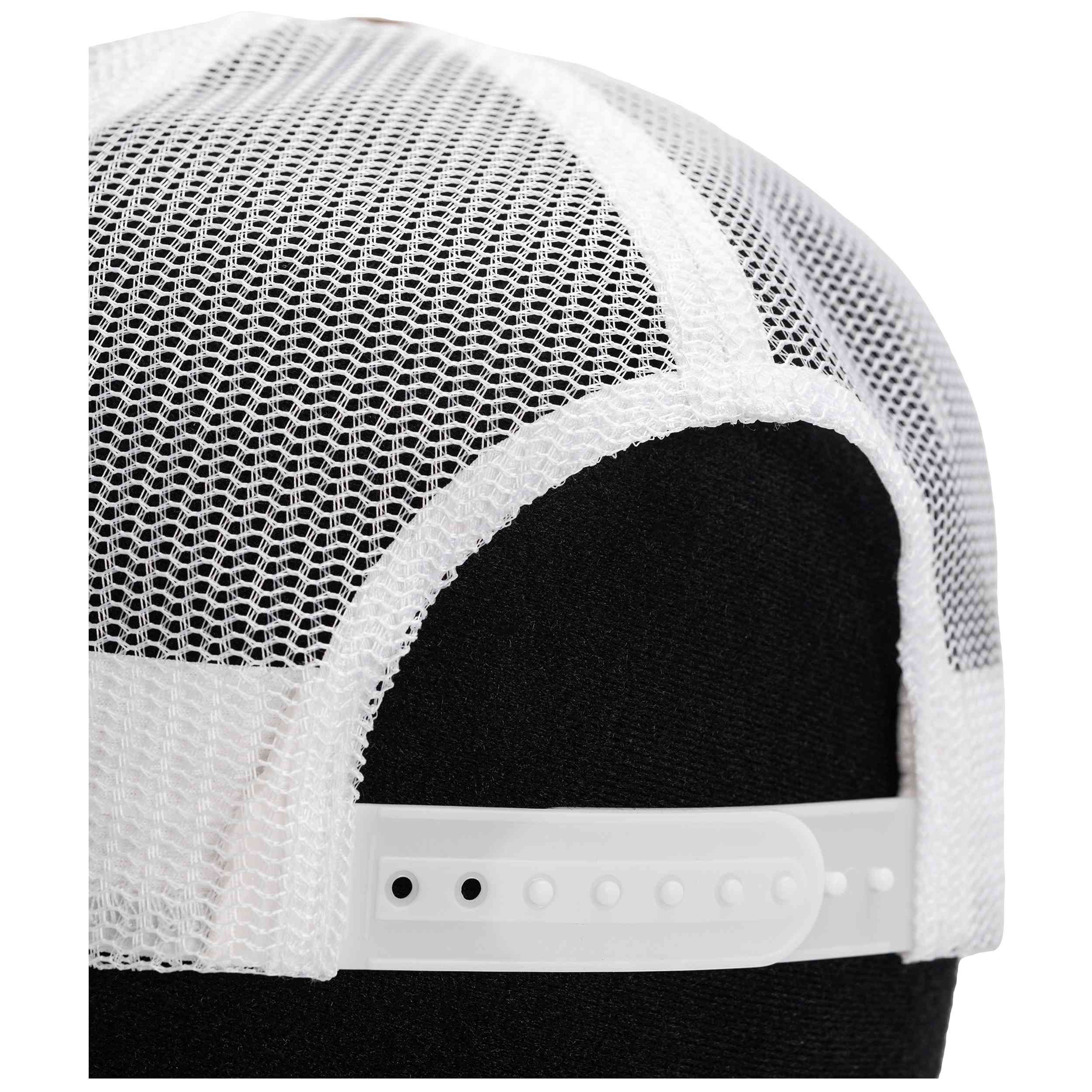 Imagen del producto con referencia 11798-BRWOW