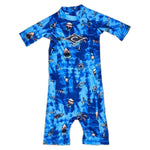 Imagen del producto con referencia 117BRV-0150