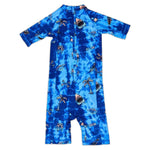 Imagen del producto con referencia 117BRV-0150