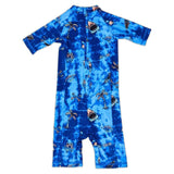 Imagen del producto con referencia 117BRV-0150