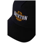 Imagen del producto con referencia 11807-BKBLK