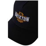 Imagen del producto con referencia 11807-BKBLK