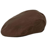 Imagen del producto con referencia 11842-COPPR