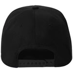 Imagen del producto con referencia 11904-BLACK