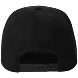 Imagen del producto con referencia 11904-BLACK