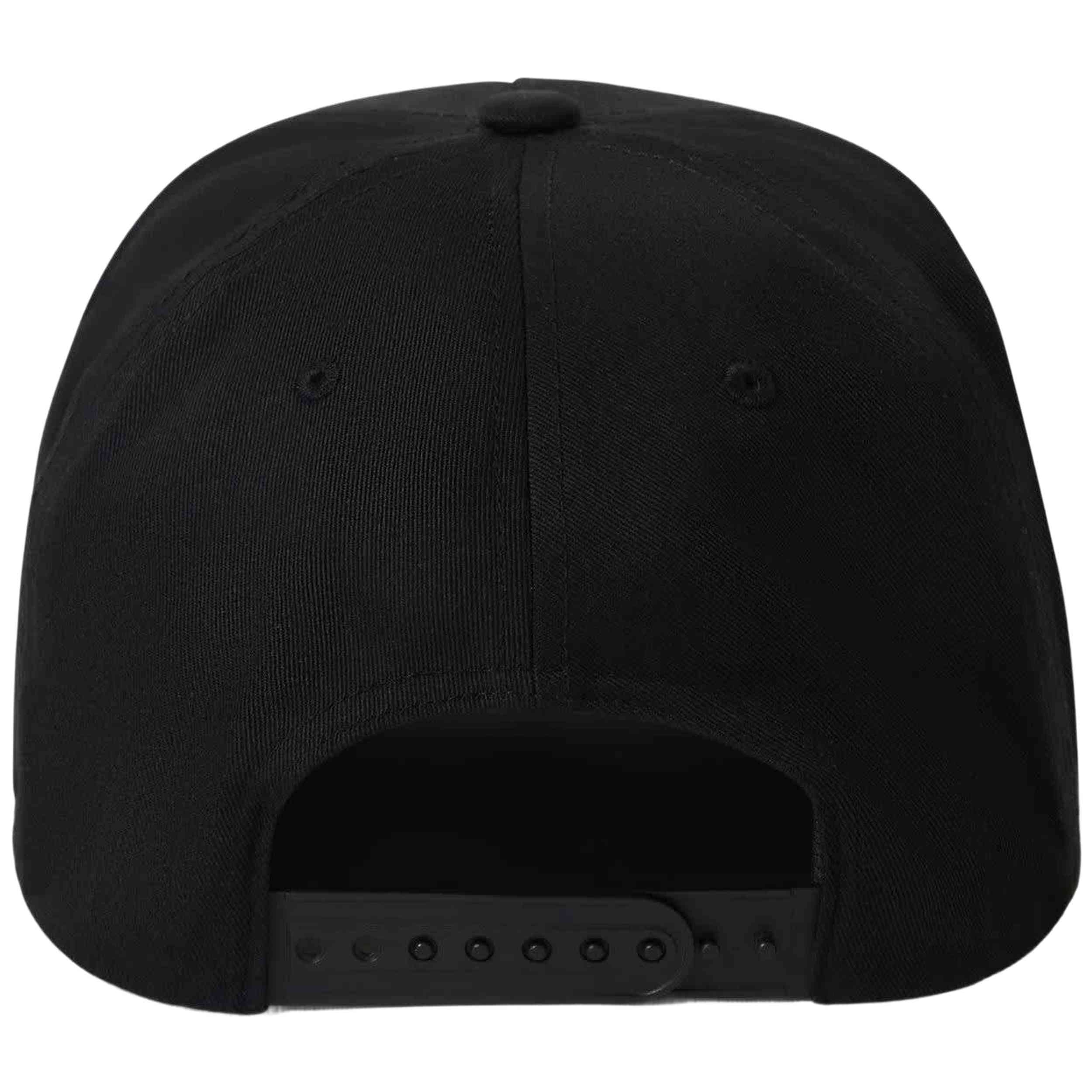 Imagen del producto con referencia 11904-BLACK