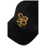 Imagen del producto con referencia 11904-BLACK