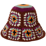 Imagen del producto con referencia 11935-MXCLR