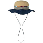 Imagen del producto con referencia 119528555-MULTI