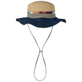 Imagen del producto con referencia 119528555-MULTI