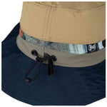 Imagen del producto con referencia 119528555-MULTI
