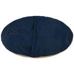 Imagen del producto con referencia 119528555-MULTI
