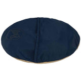Imagen del producto con referencia 119528555-MULTI