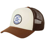 Imagen del producto con referencia 11974-PNBWC