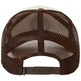 Imagen del producto con referencia 11974-PNBWC