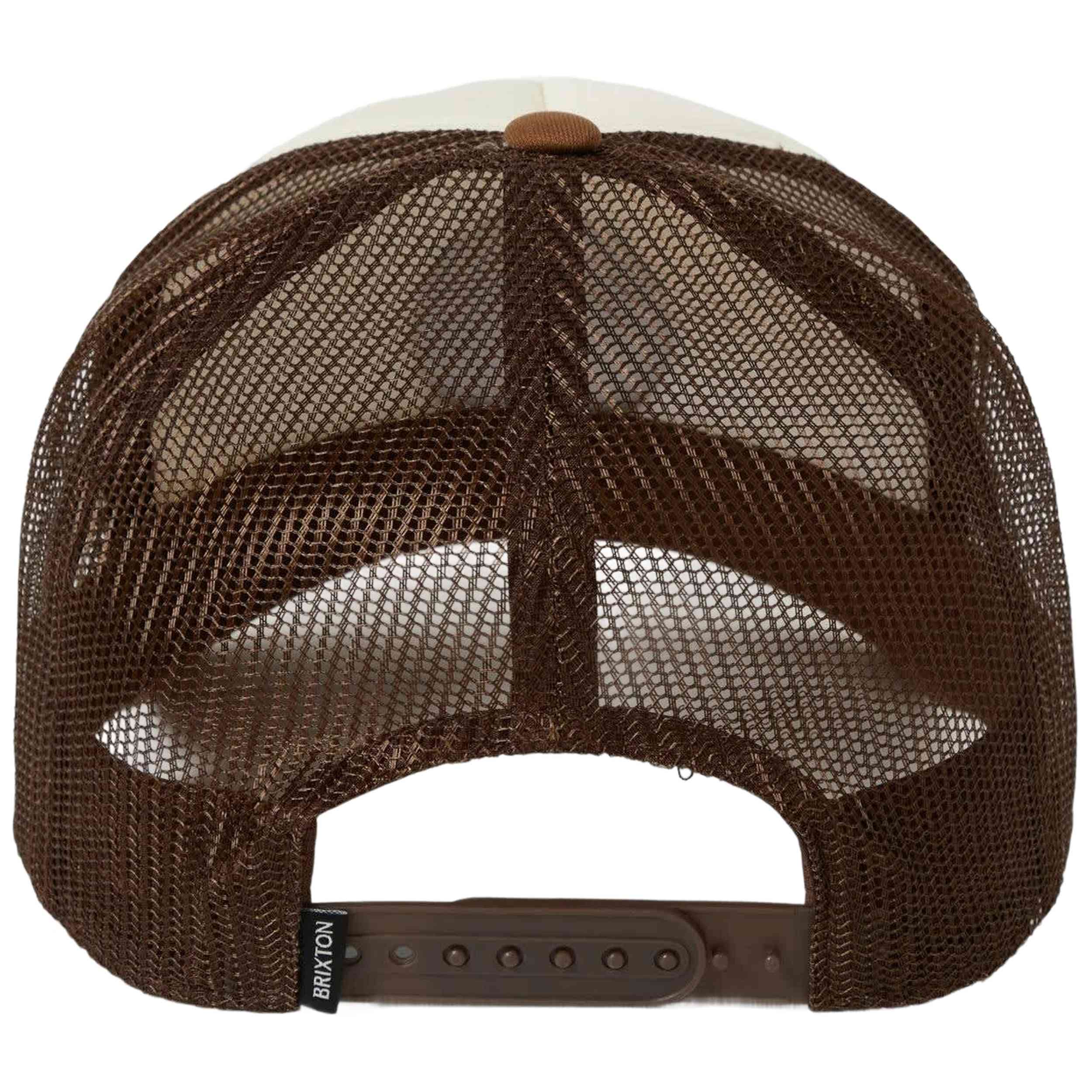 Imagen del producto con referencia 11974-PNBWC